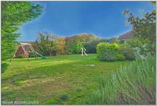  Maison à vendre 10 pièces 199 m²