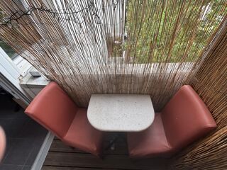  Appartement à vendre 1 pièce 24 m²