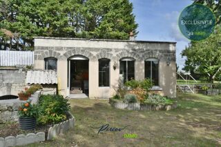  Maison � vendre 8 pi�ces 132 m�