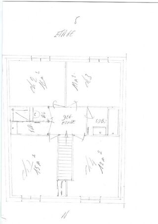  Terrain � vendre 