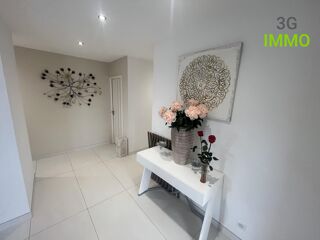  Maison à vendre 4 pièces 125 m²