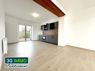 Maison 4 pièces 106 m² · à Cosnes-Et-Romain · 106 m² · 284 000 €