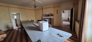  Maison à vendre 4 pièces 140 m²