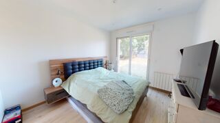  Maison  vendre 7 pices 