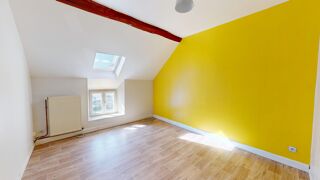  Maison  vendre 4 pices 