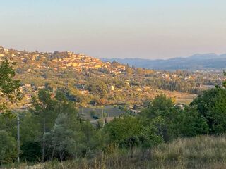  Terrain � vendre 2080 m�