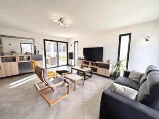  Maison � vendre 6 pi�ces 147 m�