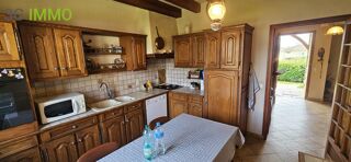  Maison � vendre 5 pi�ces 143 m�