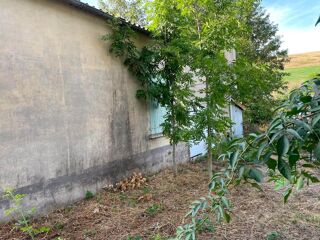  Maison à vendre 5 pièces 110 m²