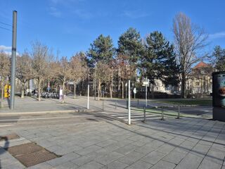  Appartement � vendre 4 pi�ces 72 m�