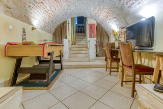  Maison à vendre 6 pièces 212 m²