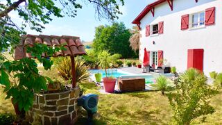  Maison à vendre 6 pièces 206 m²
