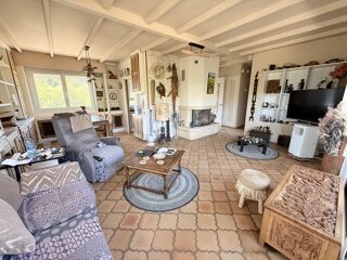  Maison à vendre 90 m²