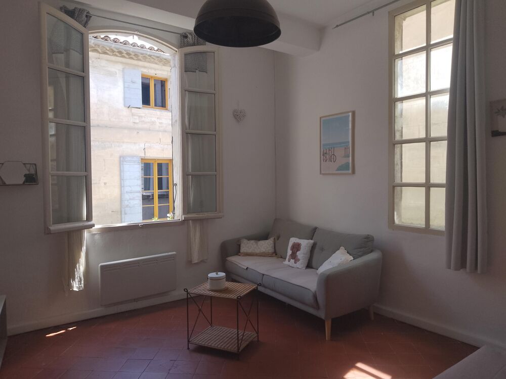 Maison 3 pièces