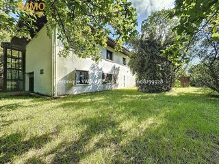  Maison � vendre 7 pi�ces 156 m�