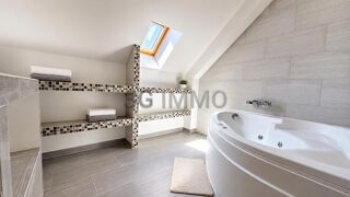  Maison à vendre 5 pièces 103 m²