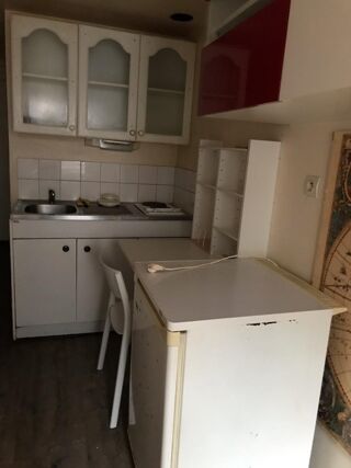  Immeuble � vendre 222 m�