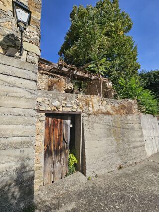  Terrain � vendre 76779 m�