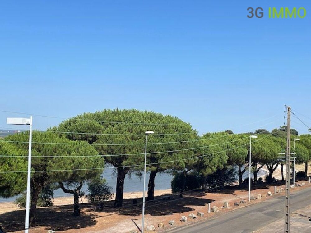 Vente Appartement Appartement 4 pièces Saint-brevin-les-pins