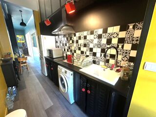  Appartement  vendre 3 pices 71 m