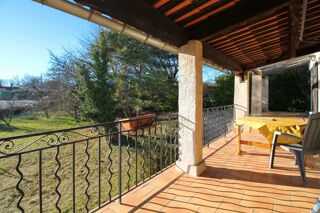  Maison à vendre 7 pièces 170 m²