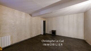  Appartement à vendre 3 pièces 99 m²