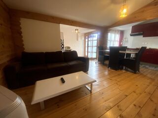  Maison � vendre 5 pi�ces 95 m�