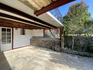  Maison � vendre 5 pi�ces 125 m�