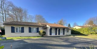  Maison � vendre 5 pi�ces 157 m�