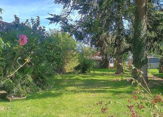  Maison  vendre 5 pices 1 m