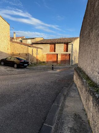  Maison � vendre 130 m�