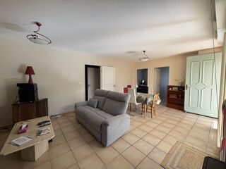  Maison � vendre 61 m�