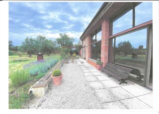  Maison � vendre 4 pi�ces 200 m�