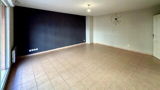  Appartement � vendre 3 pi�ces 62 m�