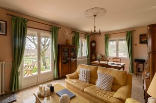  Maison � vendre 144 m�