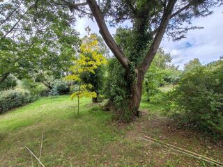  Terrain  vendre 759 m