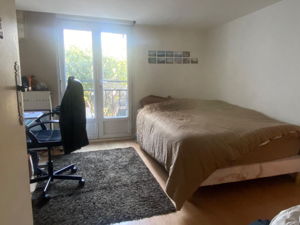  vendre  Maison Suresnes (92150)