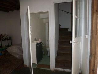  Maison � vendre 7 pi�ces 160 m�