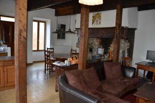  Maison  vendre 7 pices 167 m