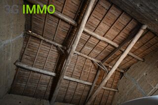  Maison � vendre 4 pi�ces 86 m�