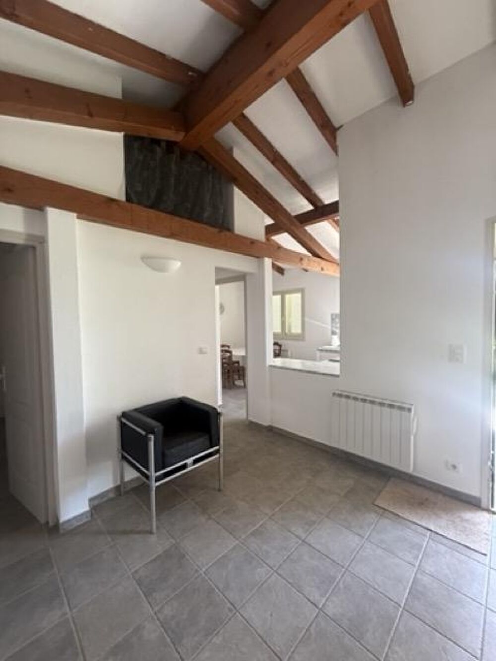 à vendre  Maison Bonifacio (20169)