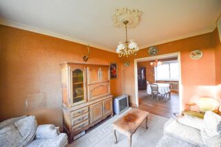 Maison � vendre 6 pi�ces 122 m�