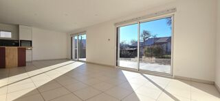  Maison � vendre 6 pi�ces 126 m�