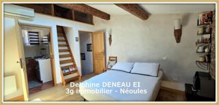  Maison  vendre 4 pices 102 m