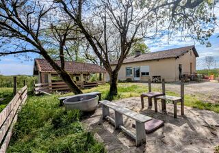  Maison � vendre 5 pi�ces 141 m�