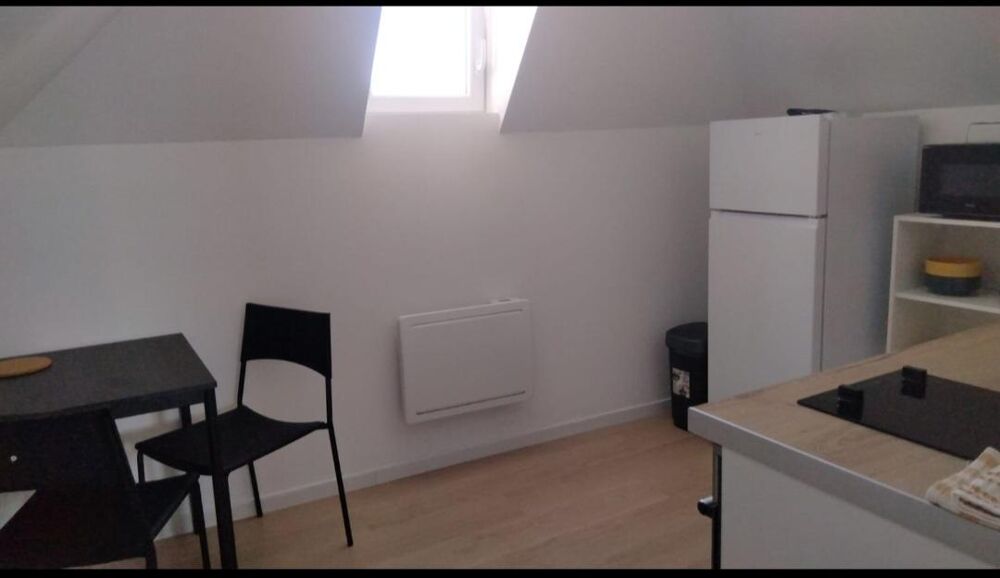 Vente Immeuble Vente murs pro  à Saint-quentin Saint-quentin