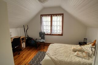  Maison � vendre 6 pi�ces 132 m�