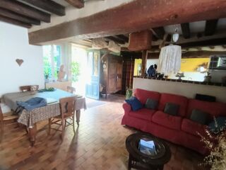  Maison � vendre 6 pi�ces 