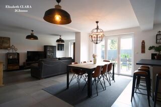  Maison � vendre 5 pi�ces 118 m�