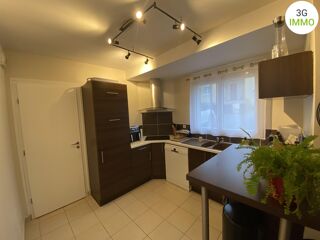  Maison � vendre 6 pi�ces 